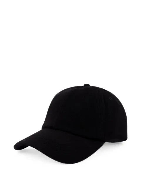 Officine Generale Jason wool cap
