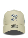 NEW ERA CAP New York Yankees baseball cap