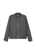 Paul Smith zip-up jacket