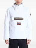 Napapijri Rainforest Winter jacket