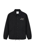 visvim Windfall Harmony jacket