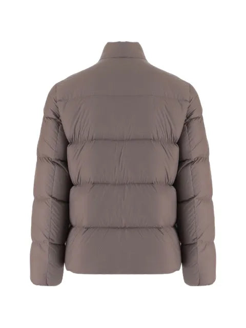 Woolrich Cloud Eagle padded  jacket