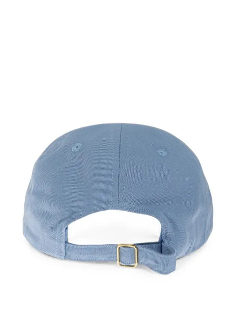 Casablanca Tennis Club baseball cap