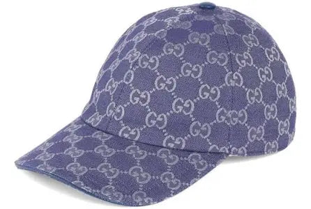 GUCCI Cap