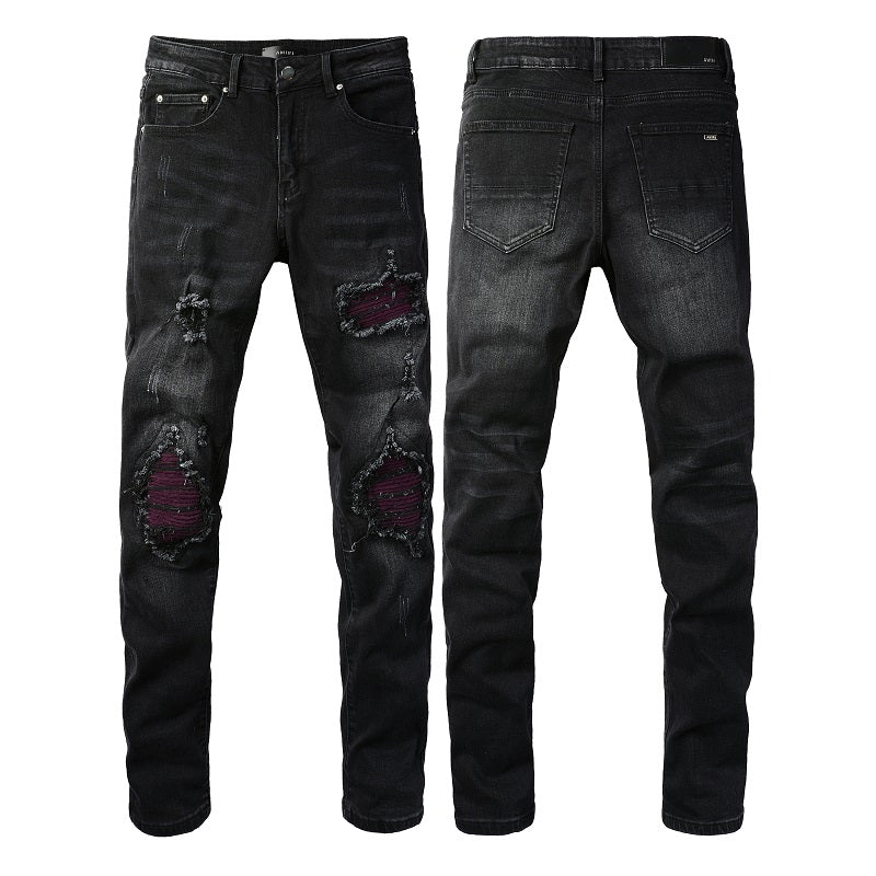 AMIRI Jeans #1302