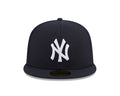 New Era 5950 New York Yankees Jackie Robinson Day Fitted Hat