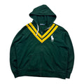 Ralph Lauren Zipper (2XL)
