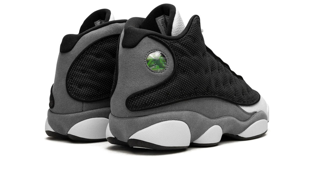 Air Jordan 13 Retro "Black Flint"