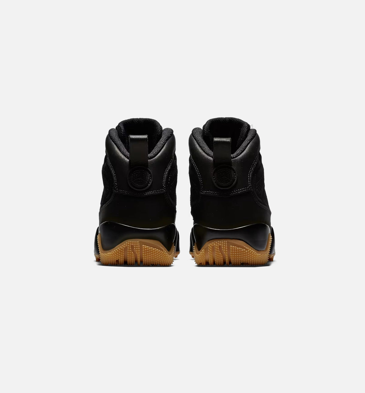 Air Jordan 9 Retro Men's Lifestyle Boots