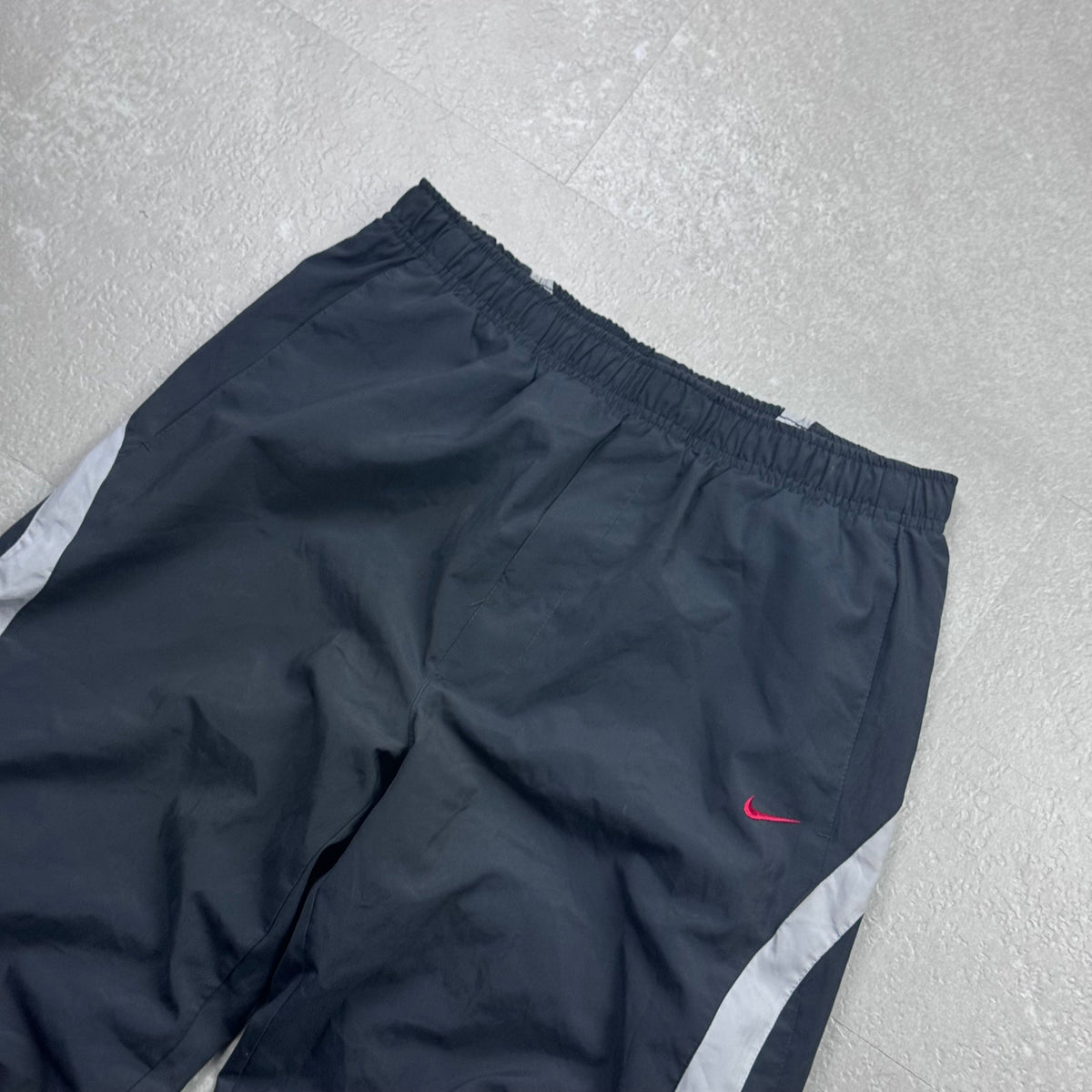 Vintage Nike Trackpants
