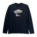 Versace Longsleeve (L)