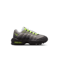 PS Nike Air Max 95