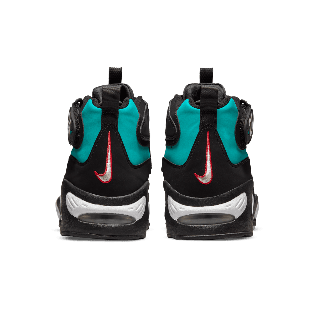 Nike Air Griffey Max 1.
