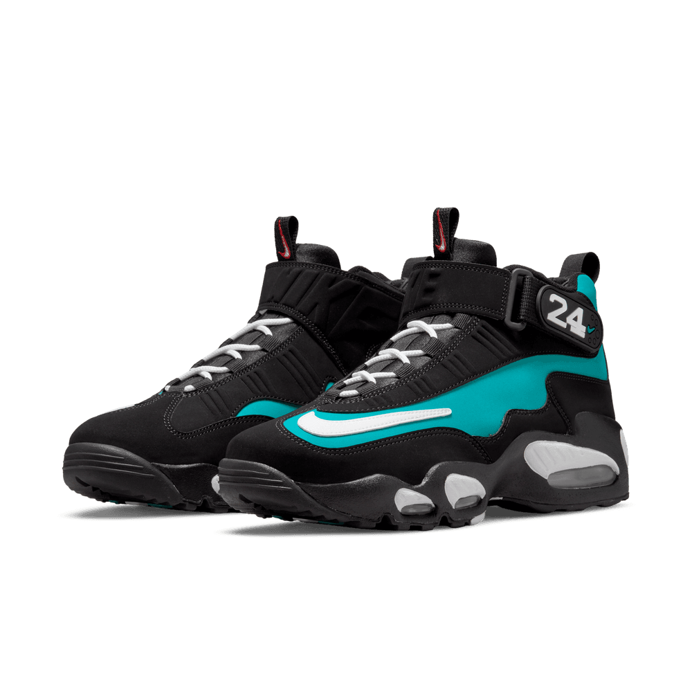 Nike Air Griffey Max 1.