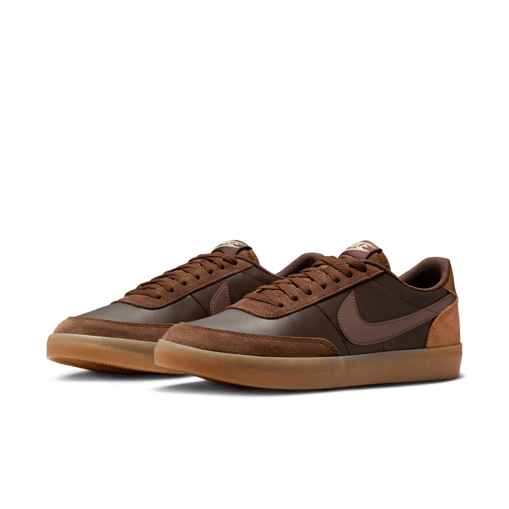 Nike Killshot 2 Leather