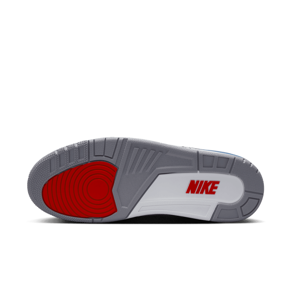 Air Jordan 3 Retro