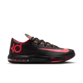 Nike KD VI