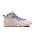 Wmns Air Jordan 10 Retro