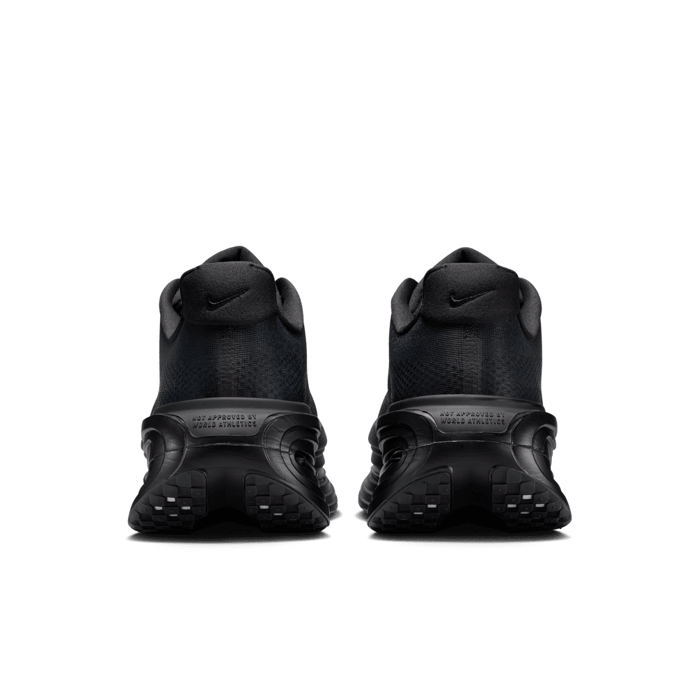 Nike Vomero Premium SP