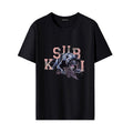 Ksubi Classic Graphic T-Shirt