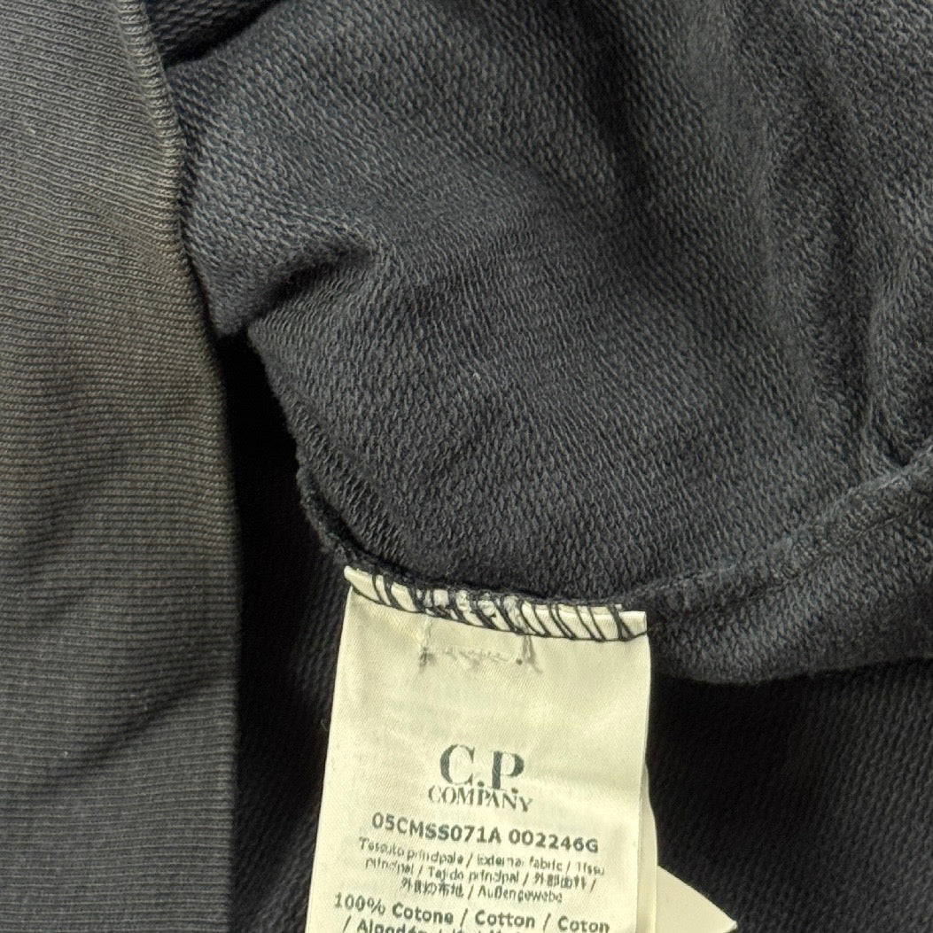 C.P Company Sweater (2XL)