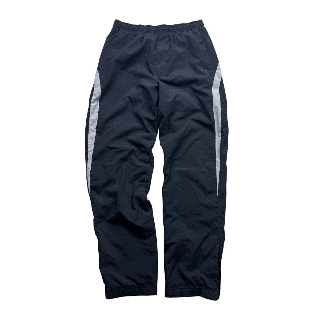 Vintage Nike Trackpants