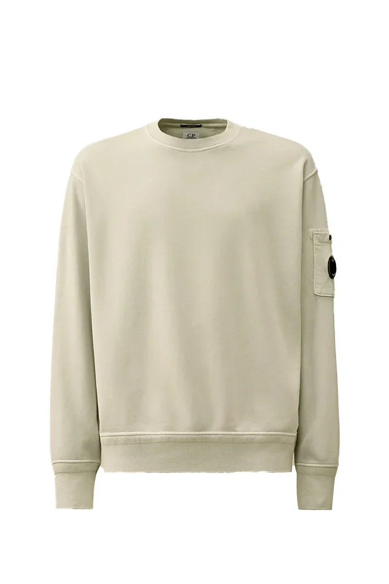 CP Company Sweater