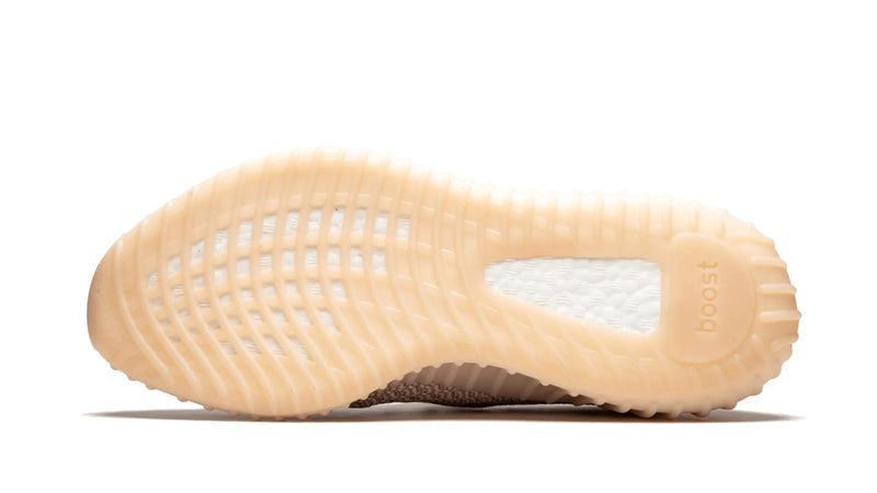 Adidas Yeezy Boost 350 V2 'Synth' (Reflective)
