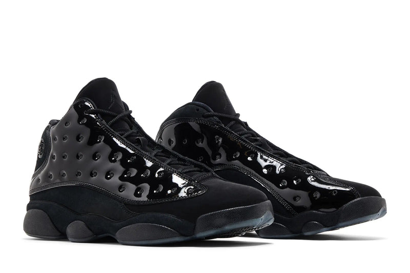 Nike Air Jordan 13 Retro 'Cap and Gown'