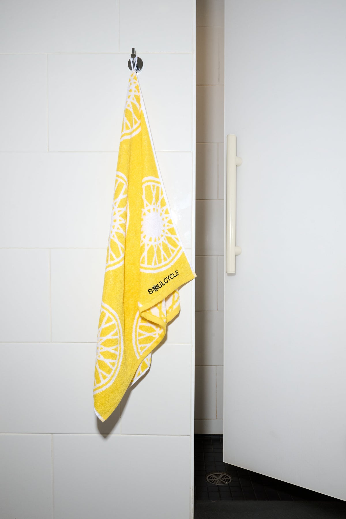 SPORTS TOWEL