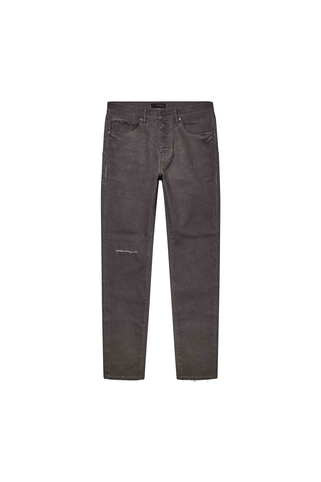 P005 Overdye Destroy