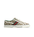 Gucci 1977 Ebony