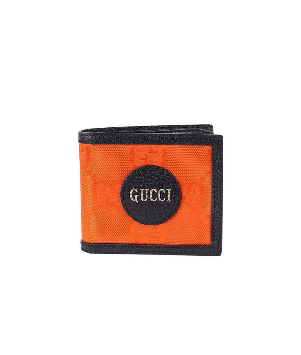 Gucci Off the Grid Zip Around