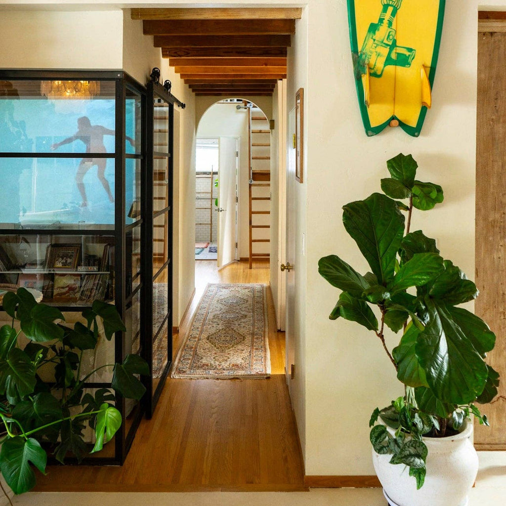Gestalten: Surf Shacks Vol. 3