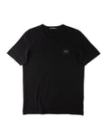 Dolce & Gabbana T-Shirt
