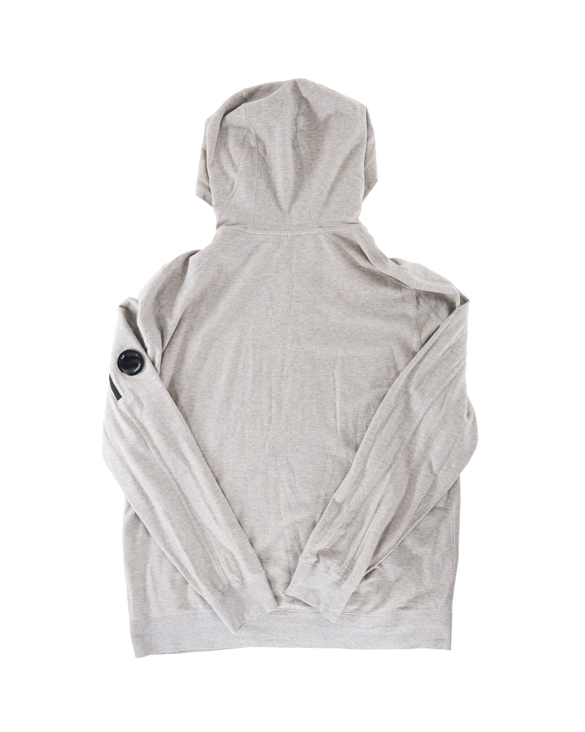CP Company Hoodie
