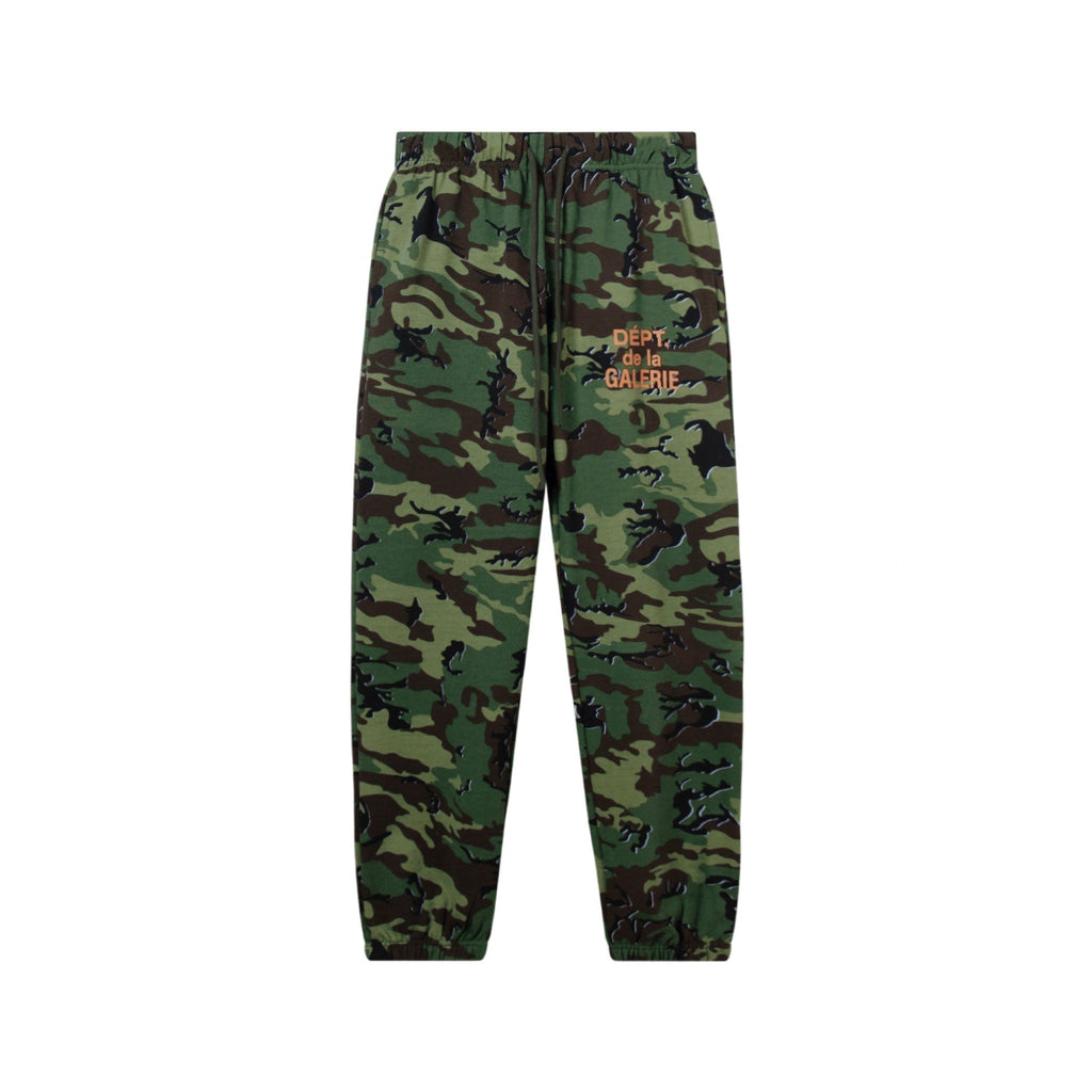 GALLERY DEPT New Pants