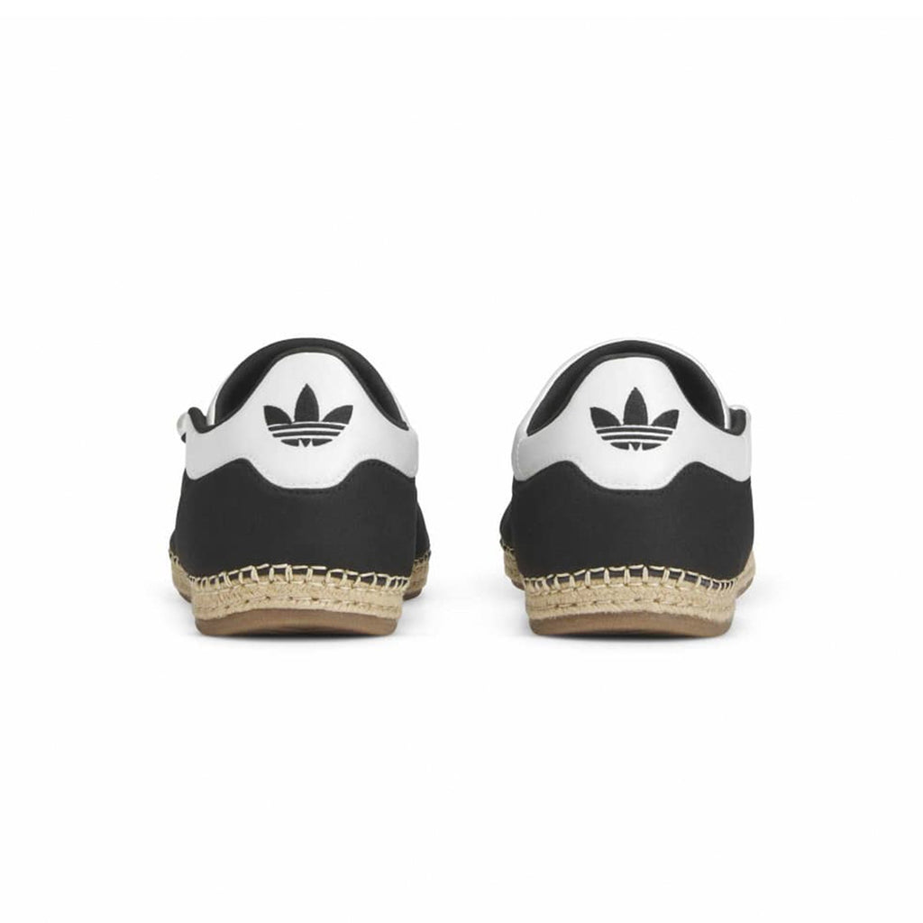 Adidas x CLOT Mens Qi Flow By EDC Shoes