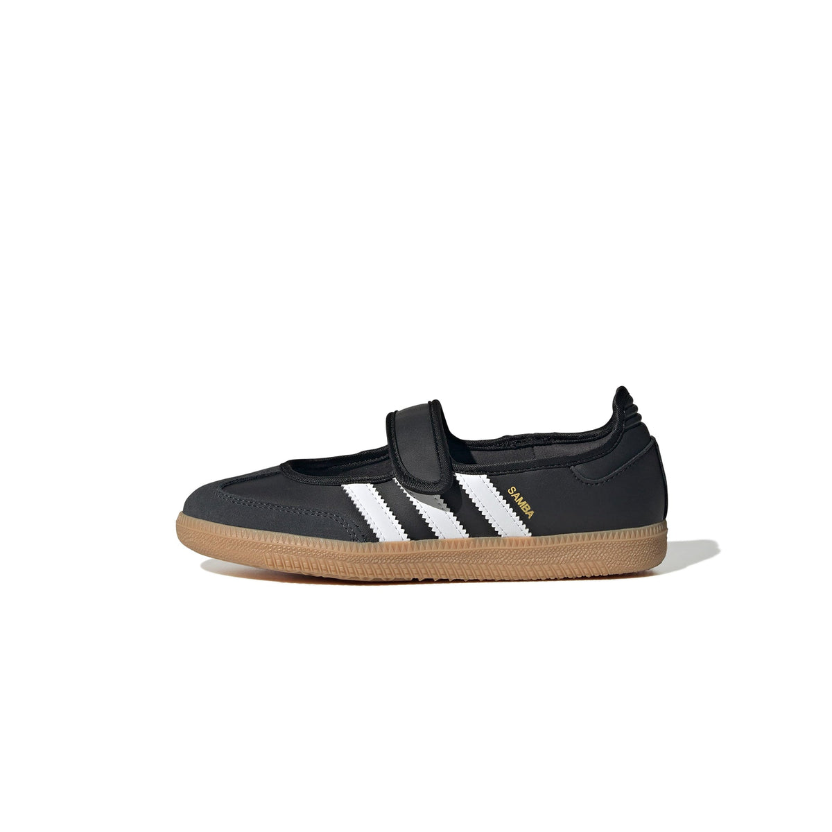 Adidas Kids Samba Jane Shoes