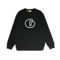 Gallery Dept Long Sleeved Shirt Long Sleeve Long-Sleeved T-Shirt Blouse