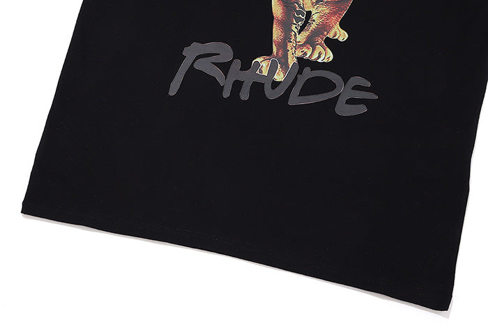 RHUDE T-Shirt