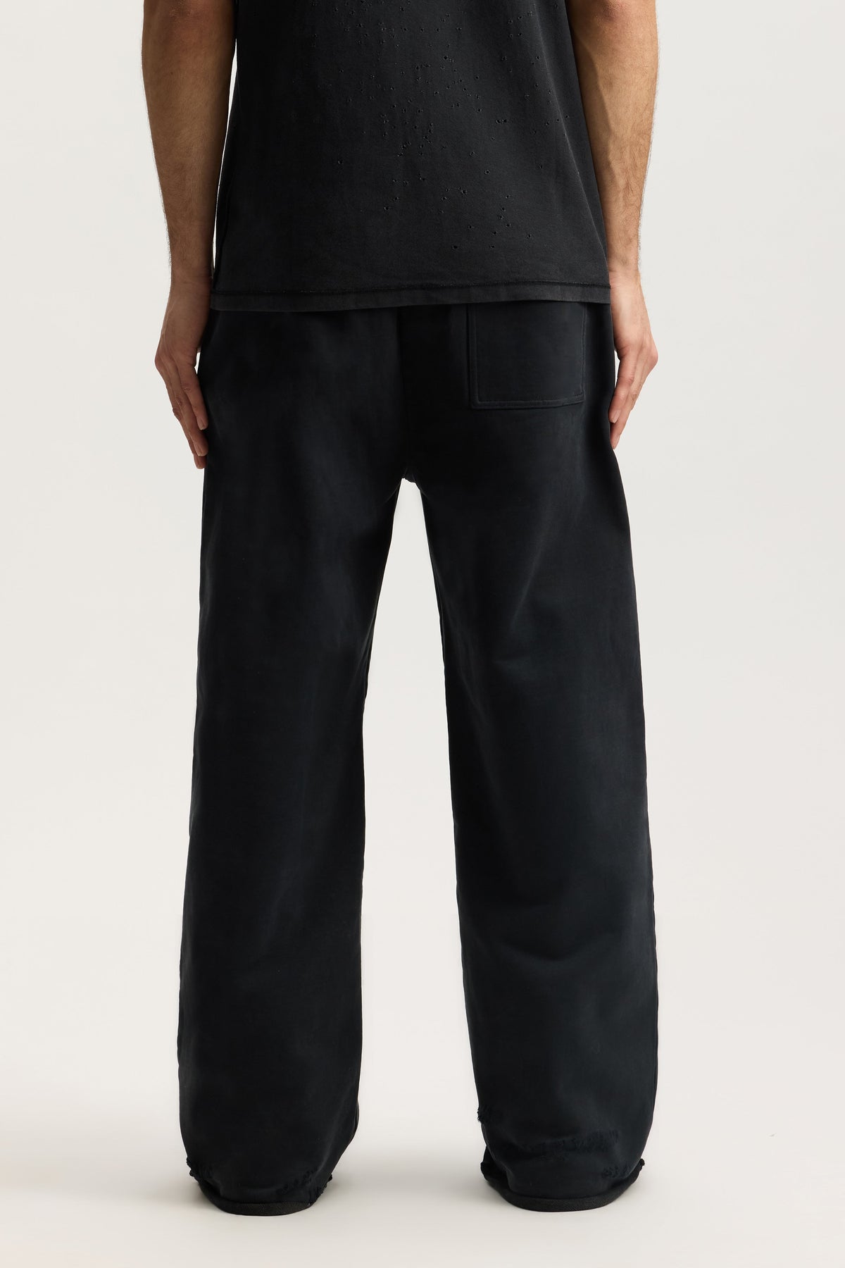 Heavyweights Sweatpants