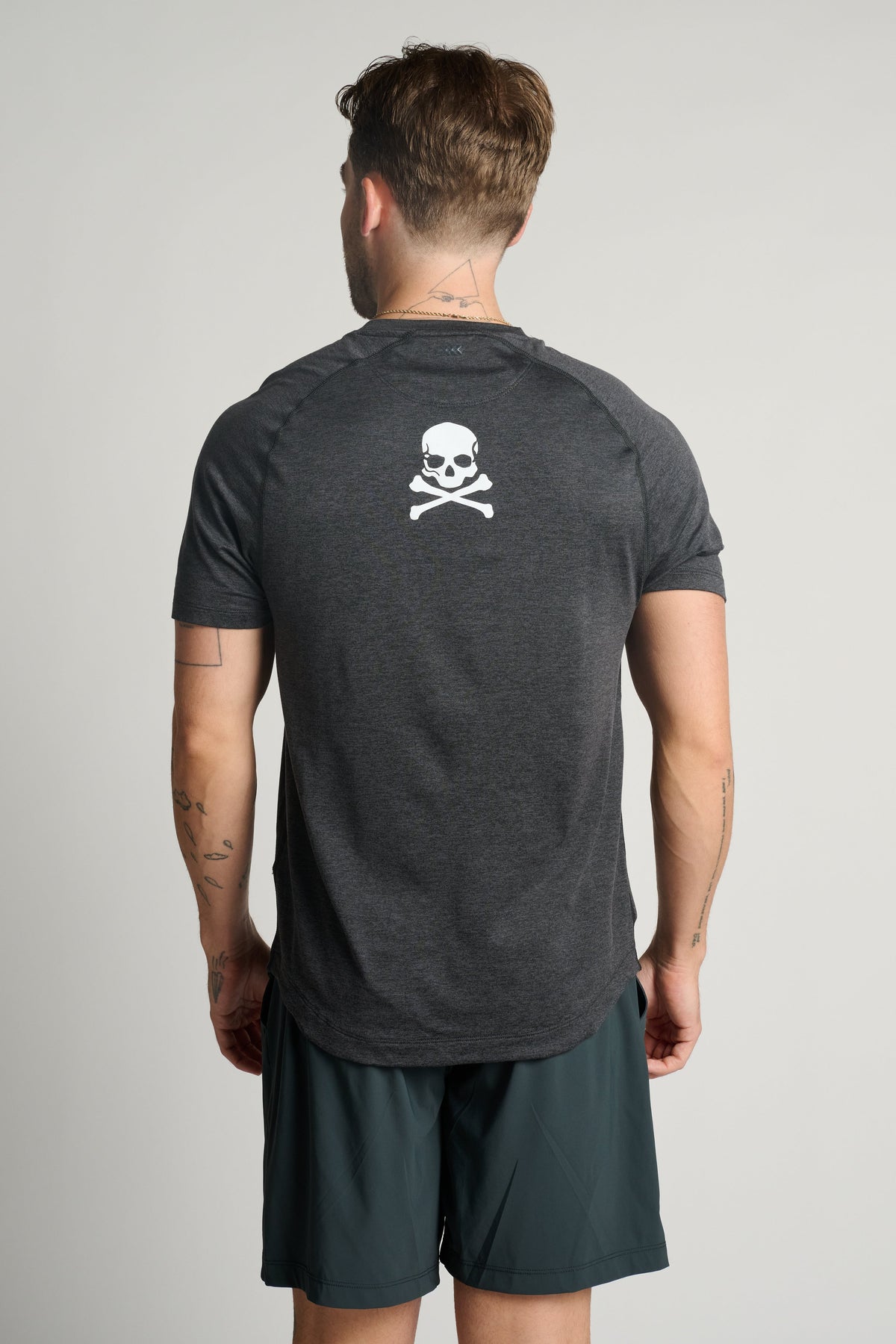 Atmosphere Tee