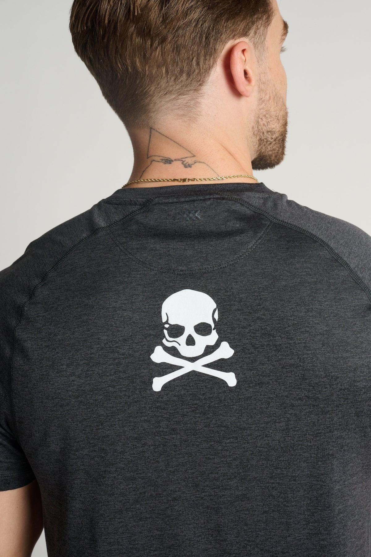 Atmosphere Tee