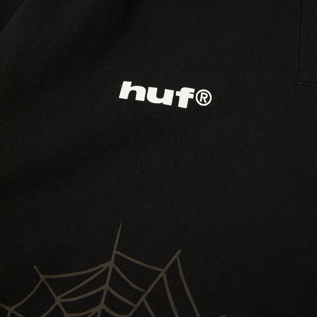 HUF Spiderman Fleece Pant