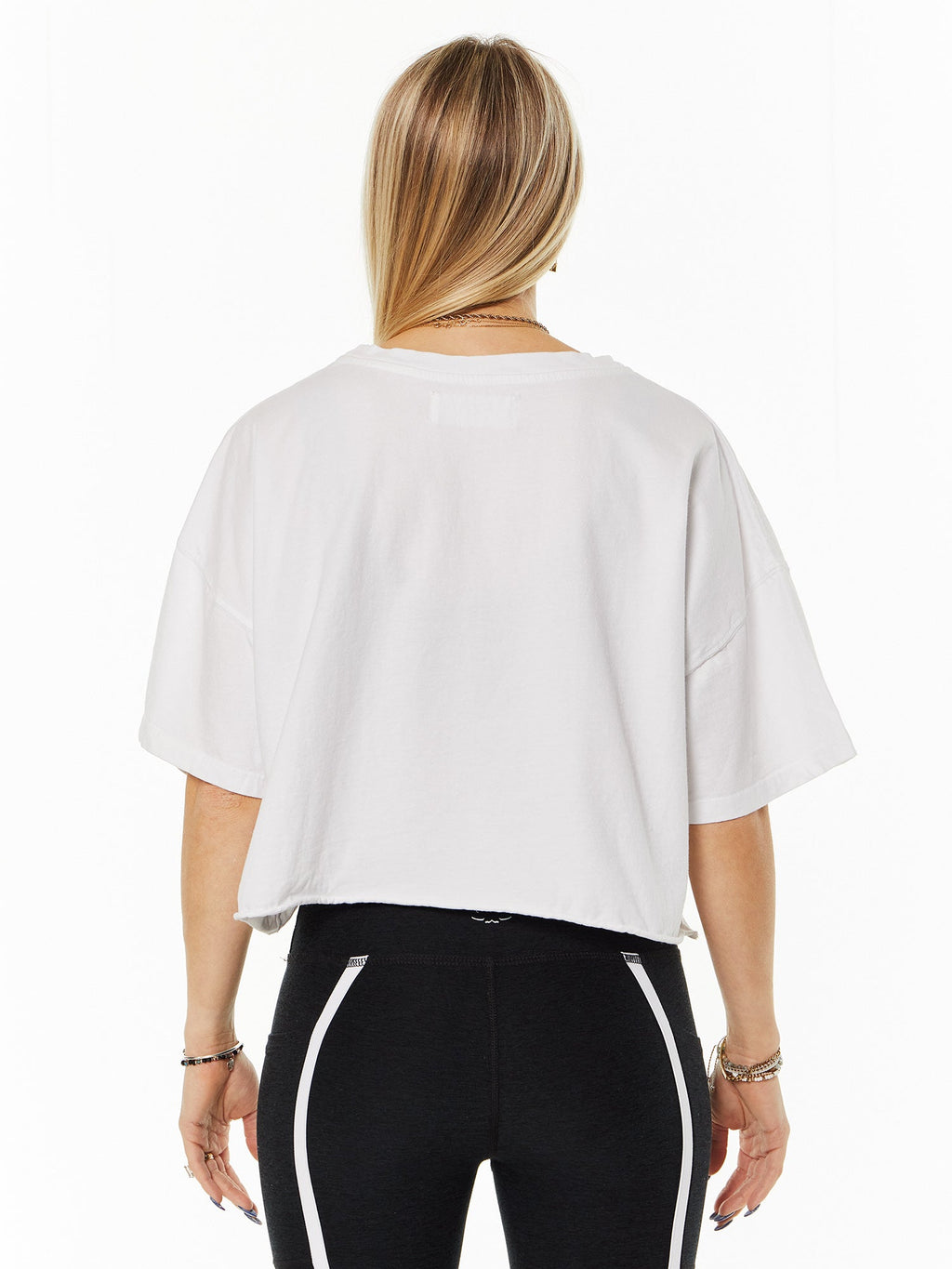 Emily Tee PBCH