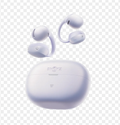 OpenDots Air
