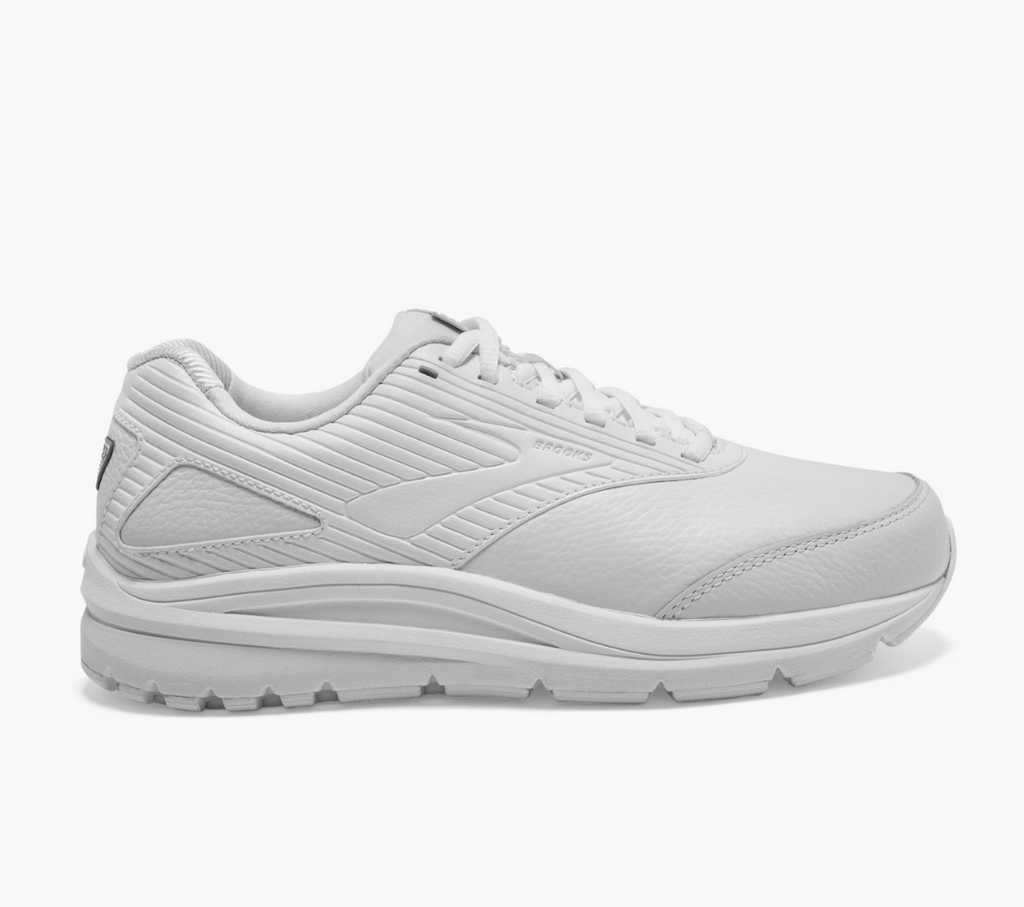 Women's Addiction Walker 2