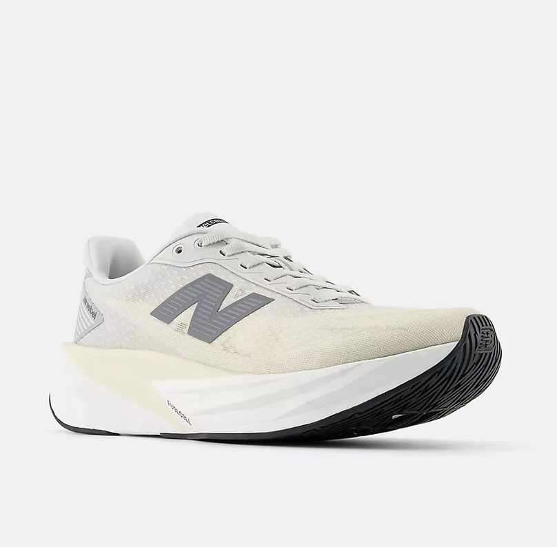 Women's FuelCell Rebel v5