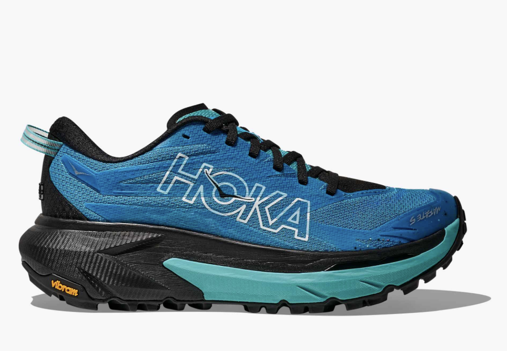 Men's Mafate 5